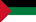 Arabic Flag